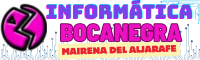INFORMATICA BOCANEGRA